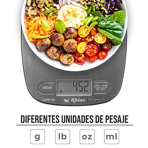 Herramientas Manuales, Kitchen Imagen adicional