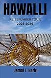 HAWALLI REISEFÜHRER TOUR 2025-2026: Hawalli enthüllte den dynamischsten Bezirk, in dem geschäftige Märkte, Elektronikzentren und traditionelle Souks auf Familienparks, abwechslungsreiche Restaurants,.
