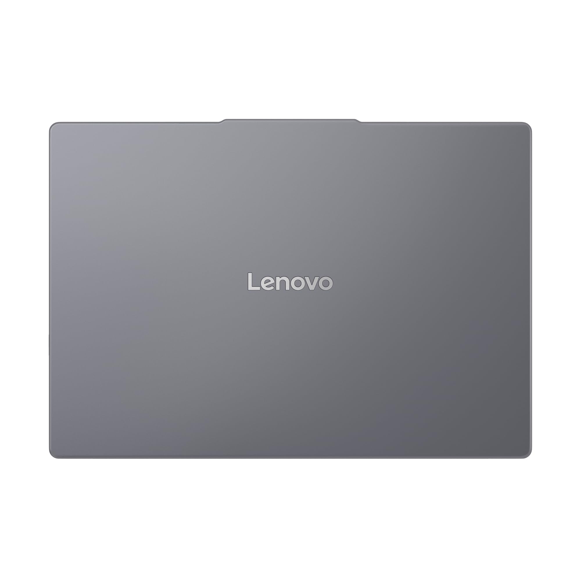 Lenovo - PC Portable 15.3'' WUXGA - AMD Ryzen 5 150-16Go - 512 Go SSD - Windows 11 Pro - Clavier AZERTY - 15ARP10 Gris - IPSlim 3