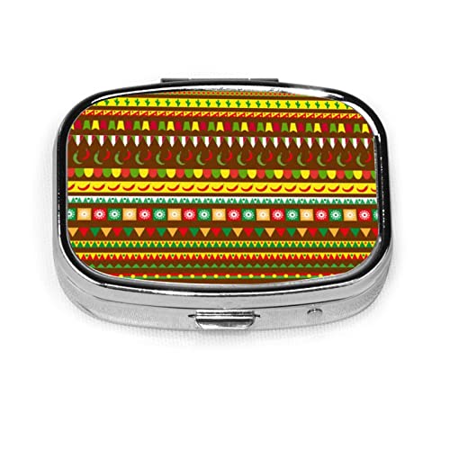 sP[X P[X ^   􉽕 K ݖYh~ RpNg gїp ^т₷  萮 ֗ [P[X KP[X  wցElbNXERElW[ ^[P[X 