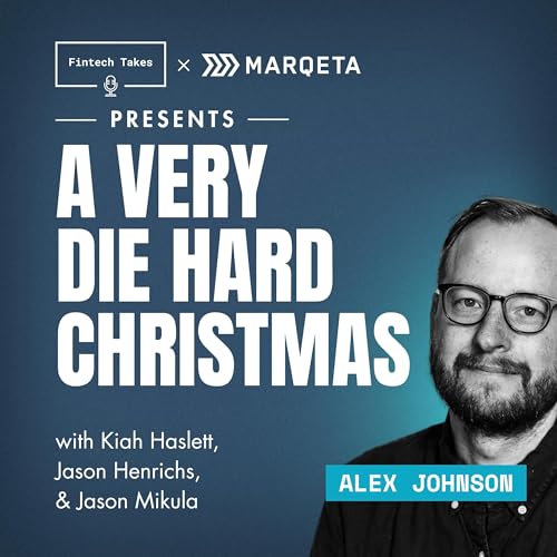 A Very Die Hard Christmas