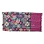 Split Shelly Floral