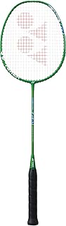 Yonex Isometric TR0 Badminton Racquet, Green (003) G5 ISOTR0