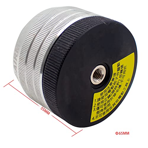 Electric Reamer, 6Mm-35Mm Copper Tube Chamfer Trimming Knife Metal Pipes Deburring Reamer Internal External Chamfering Tool #TOP3