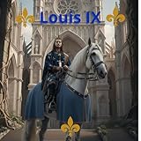 saint louis senegal map  Louis IX Saint Louis