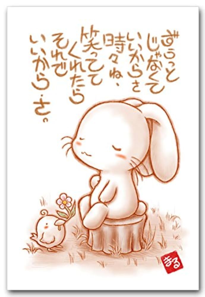 欲しいカードあれば まとめて売ります。　コメントお待ちしてます ZX カード希望額お願いします