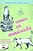 Amor en minÃÆÃÂºscula (FicciÃÆÃÂ³n) (Spanish Edition)
