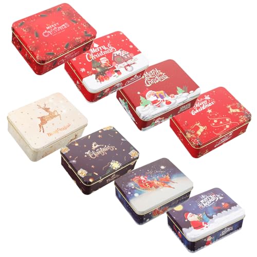 OFFSCH 8 NX}XpJ[h[{bNX Wt^uLJ[hP[X pr pbP[WO zf[p[eB[