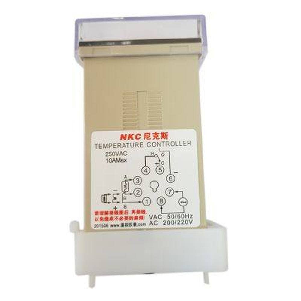 Yokogawa UT35A-000-11-00 Controller, Temperature