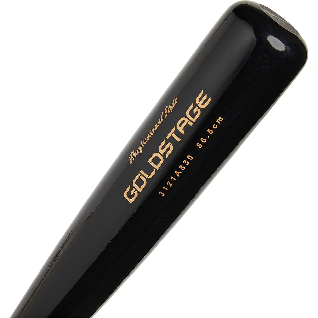 Amazon | アシックス(asics)野球 GOLDSTAGE Professionl Style