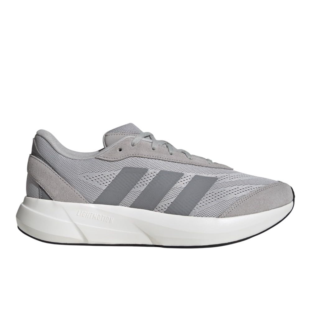 Adidas Mens Lightshift