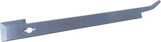 Beekeeping Frame Cleaner bee hive Tool