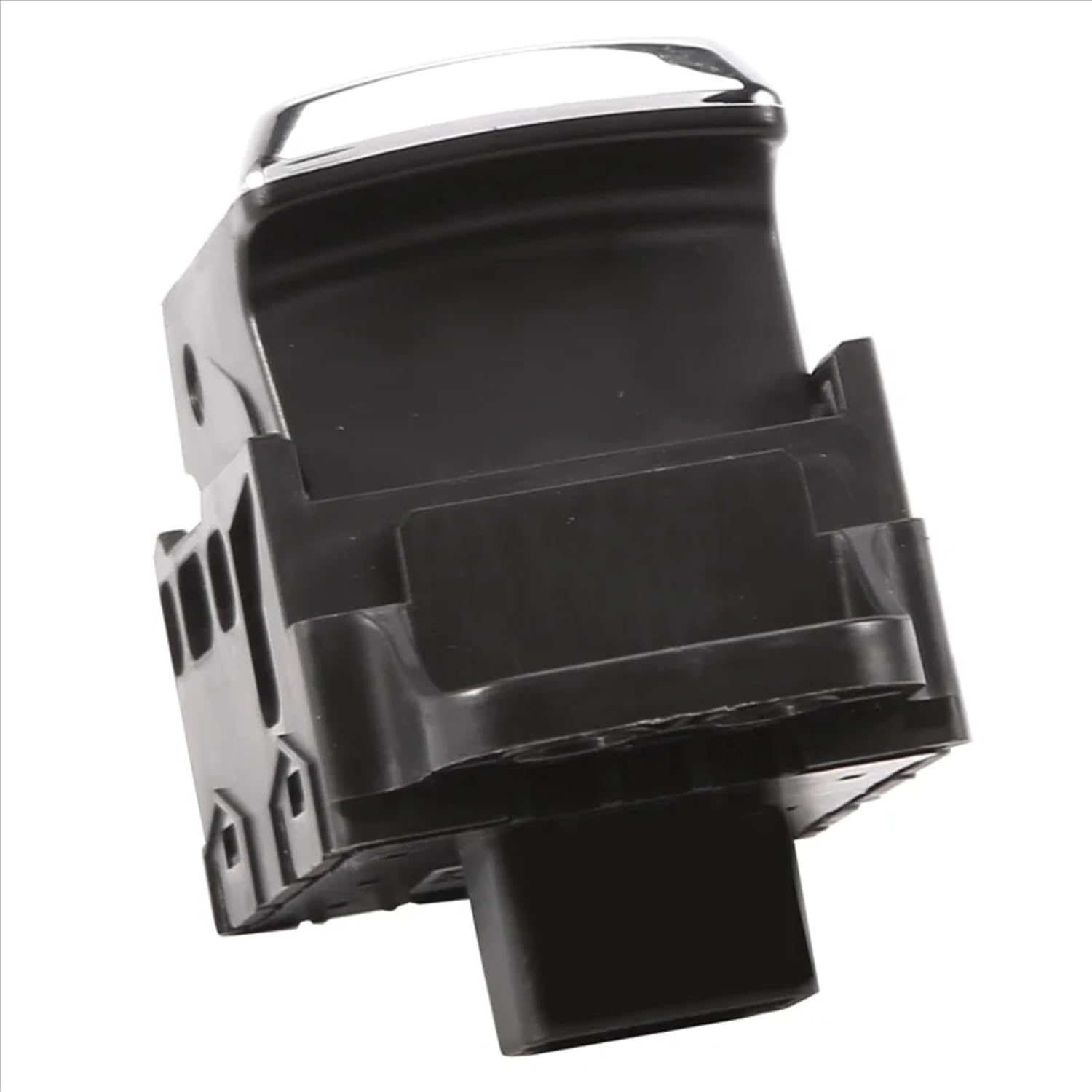Car Parking Brake Control Switch for X-Trail T32 2014 2015 2016 2017 2018 Car Parking Brake Switch Electronic Handbrake Switch 969XC4EA0A 251754BA0A