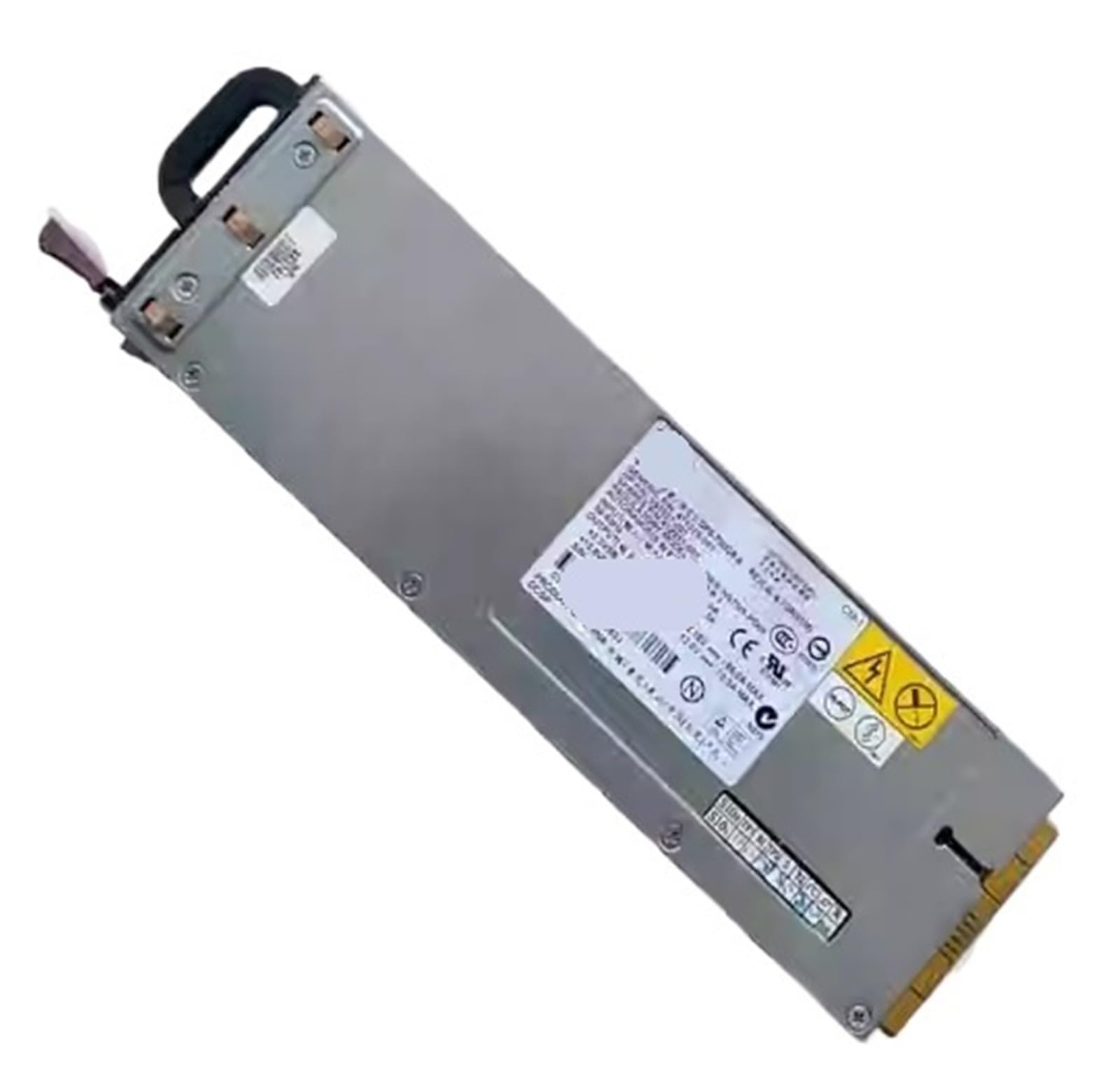 CXDFRSER 360G5 Power Supply DPS-700GB A 393527-001 411076-001