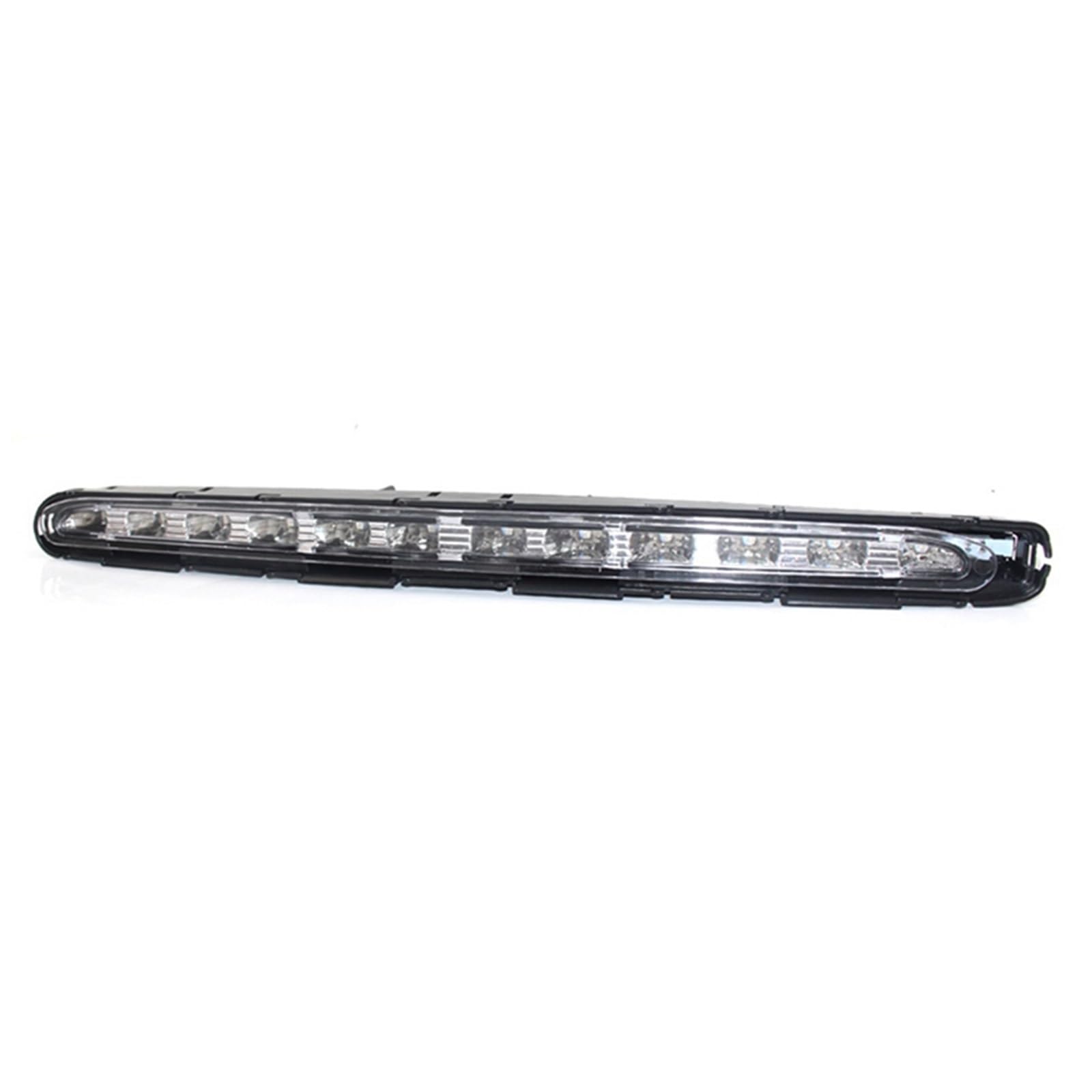 Feu stop haut niveau A2118200156 à LED puissantes pour W211 E350