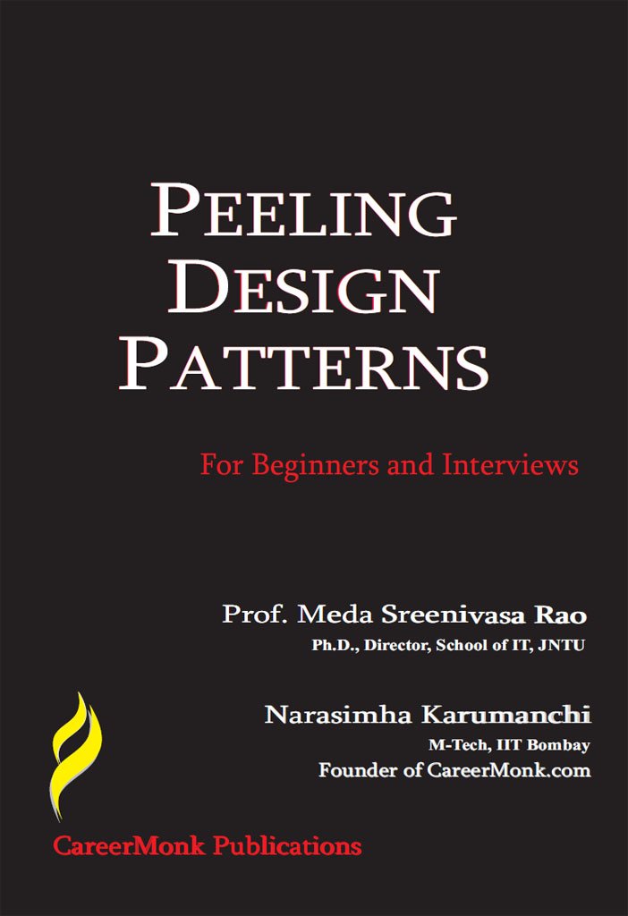 Design Patterns For Beginners : 25 Free Sewing Patterns For an Absolute ...