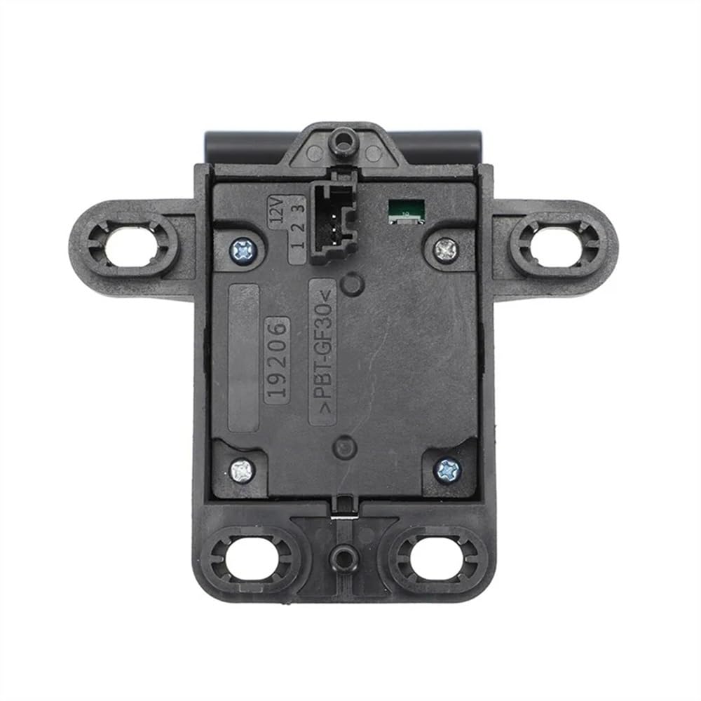 Compatible con T 2013 2014 2015 2016 2017 2018 Unidad De Control del Interruptor del Freno Estacionamiento Tractor Camión Interruptor Freno Camión 7422107790