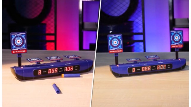 1299173_8
