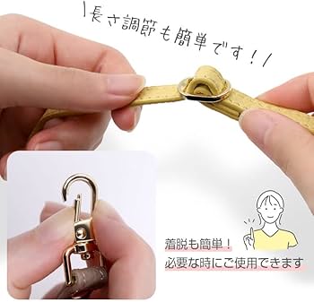 Amazon.co.jp: ZENIX DESIGN TECH iPhone13 Pro 用 ケース ストラップ