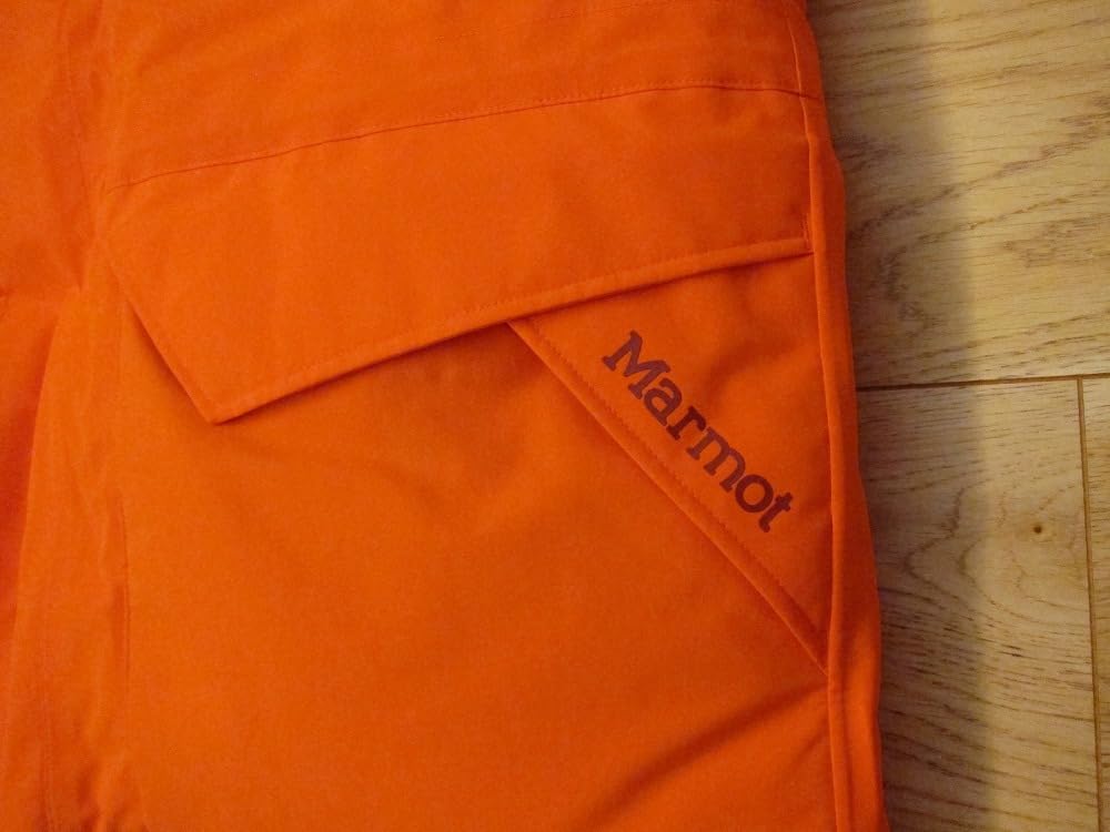 新品赤MマーモットMARMOTマンモスパーカーUS限定ゴアテックスGORETEX Amazon.co.jp: US限定 試着のみの MARMOT GORE-TEX MAMMOTH