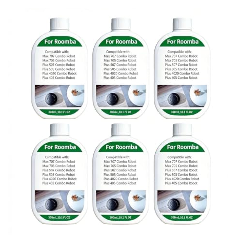 6�{���A300ml���t�A�����o�Ή� | �v���X405/505X/505/507/415X�v���X4020Max/705/707
