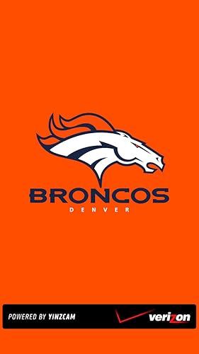Denver Broncos