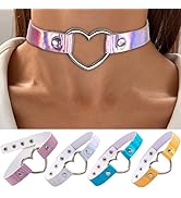 Small manufacture image 47