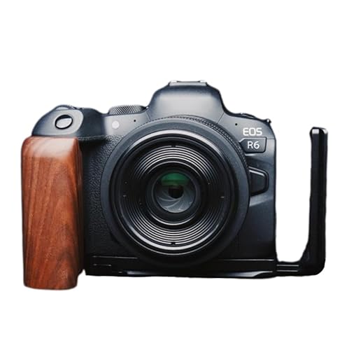 Canon p EOS R6 R5 p Canon EOS R6 R5 p JEbhObv h؍ ؐnh ^x[X L^Obv nhCh JP[W dr\ (ԒF)