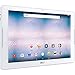 Acer NT.LCMAA.002;B3-A30-K816 32 GB -10.1" 16:10 Multi-touch Screen - 1280 x 800 Tablet