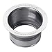 InSinkErator Disposer Accessory FLGSSLG