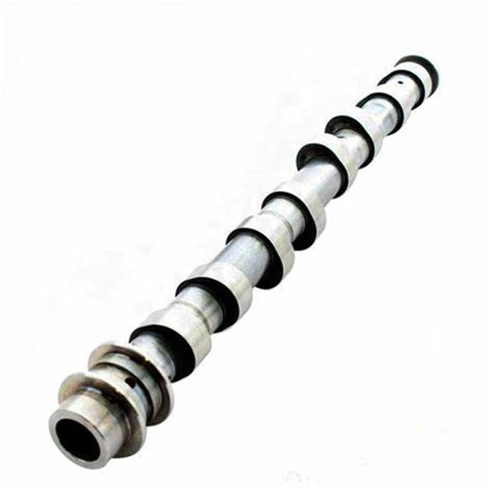 Amazon.com: Intake Inlet Camshaft OE 11317616469 Compatible with 