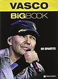 Vasco big book