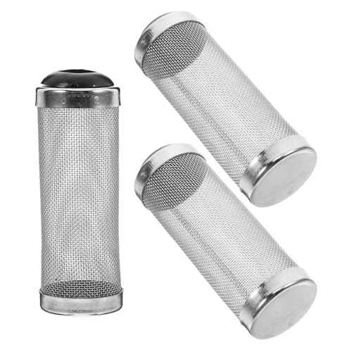 PENIKOKO 3 XeXtB^[Jo[ a bVیlbg  Gr zߑupXg[i[ ȒPt