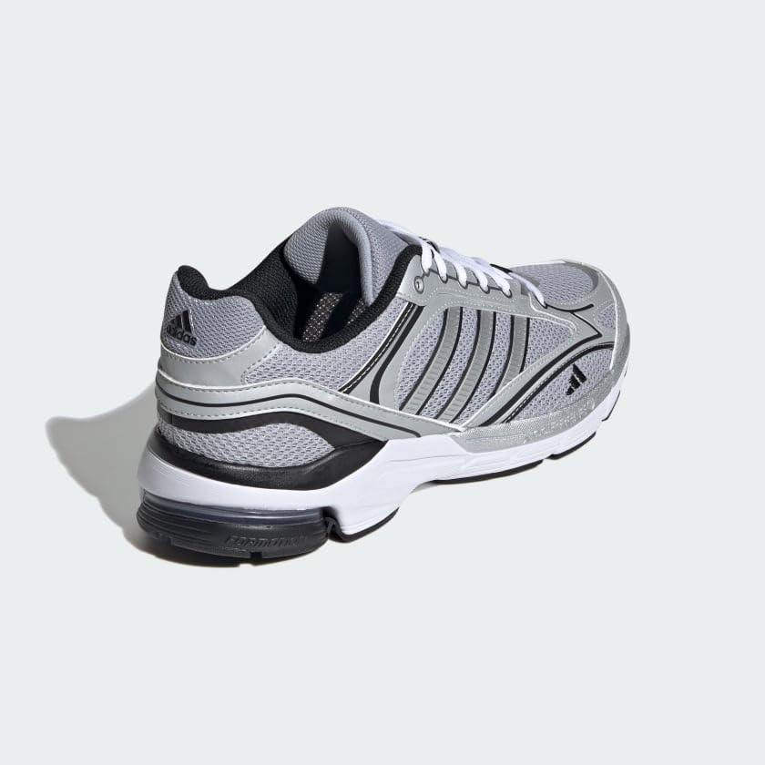 Image of Adidas Mens Spiritain 2000