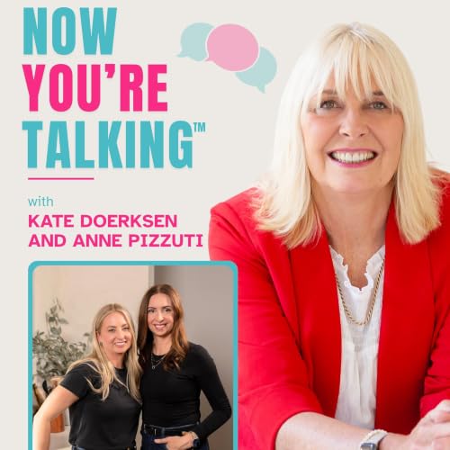 Is Your Child Ready for a Smartphone? What Parents Need to Know | Kate Doerksen and Anne Pizzuti