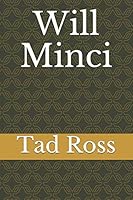 Will Minci B08D55N2CH Book Cover