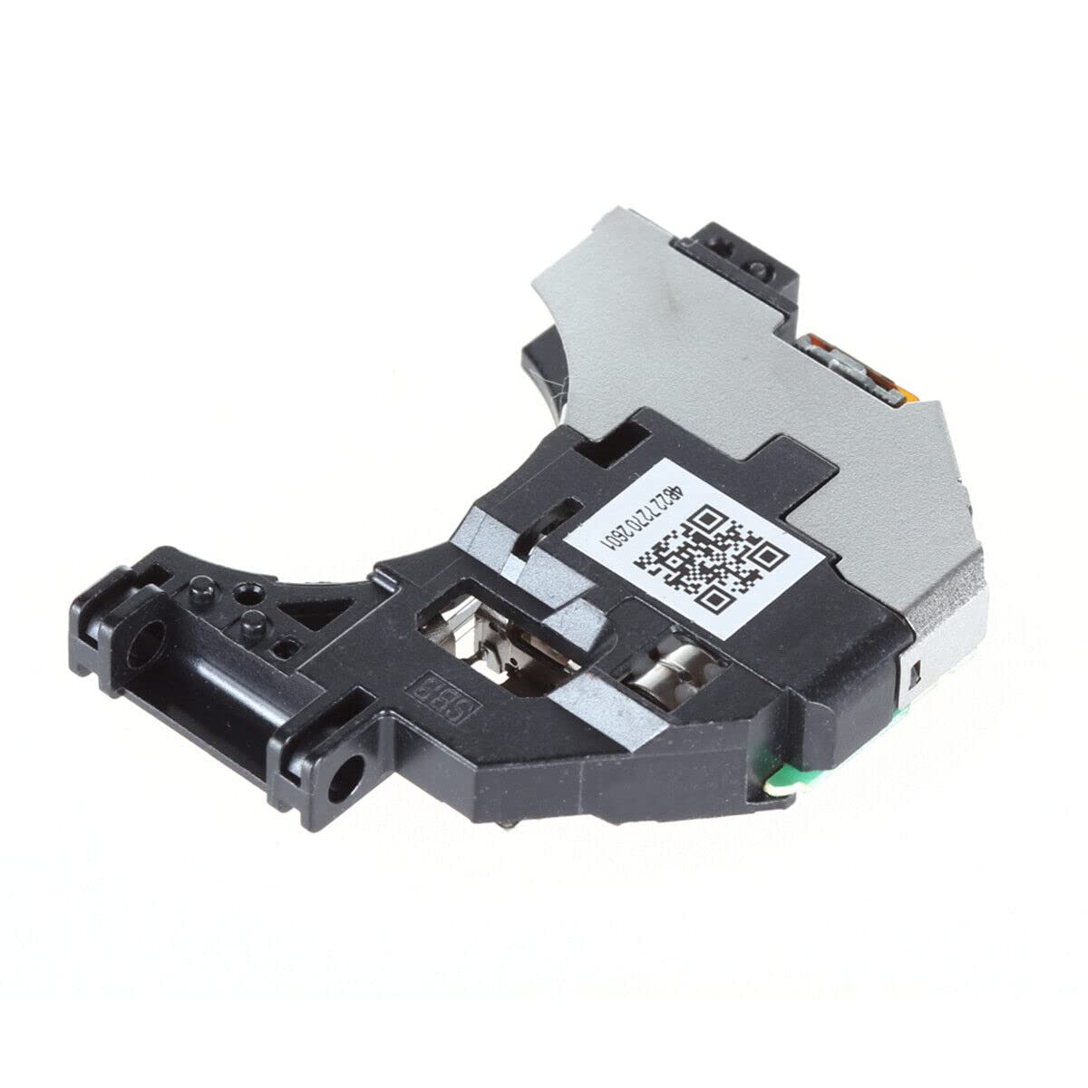 Remplacement de la lentille Laser du Lecteur DVD Blu Ray Compatible avec la Manette Xbox Series X/Xbox Series S