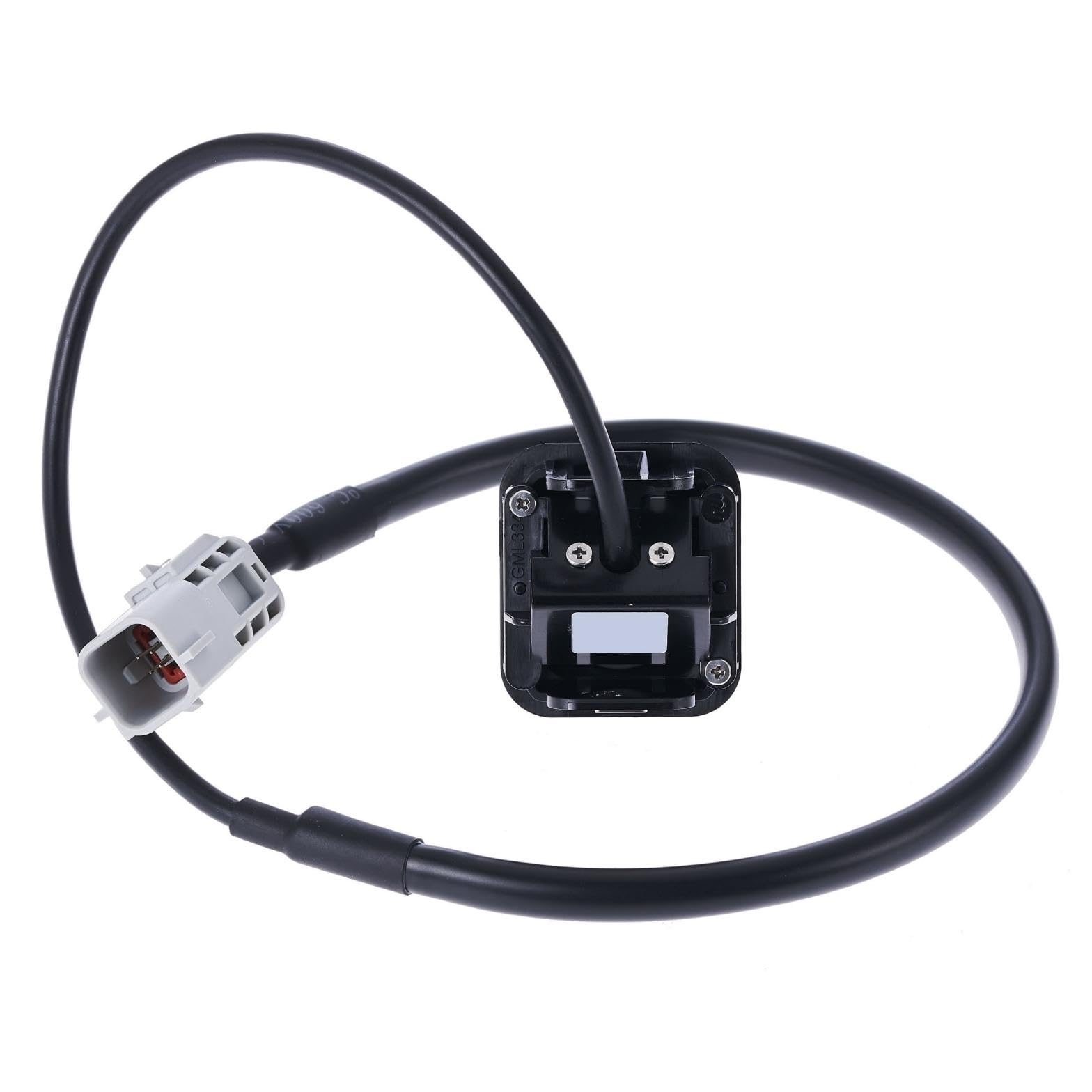 ゆか　0308 Amazon.com: Backup Camera Replaces for 2013-2015 Cadillac XTS OE