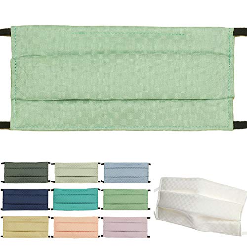 [Angel's Closet] D }XN y tH[} X[c a ɍ z    w sDztB^[  RECX99.99ȏ VRVN100ŔɗD 䑏 VN}XN 4d\ 􂦂 