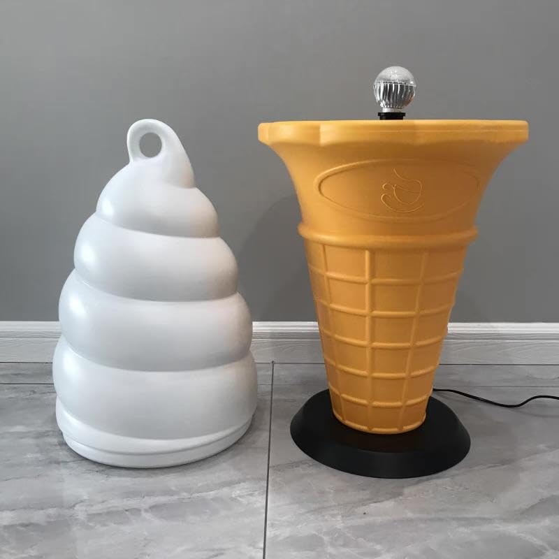 Amazon.co.jp: ☆照明付き☆ 特大 店舗用ディスプレイ カラフル照明