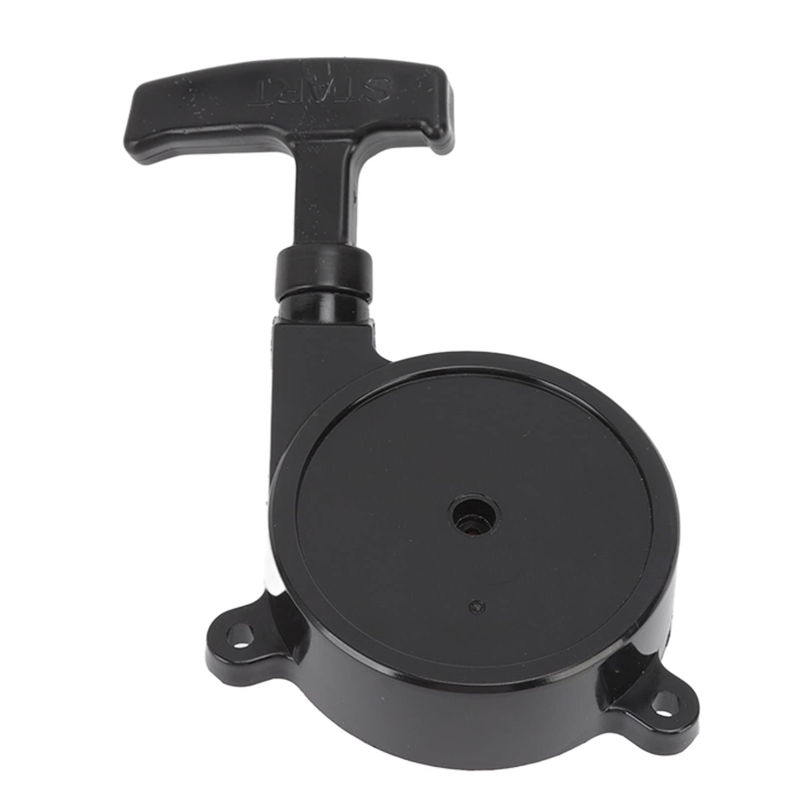 Pull Start Starter for Stihl BR0 BR340 BR380 BR400 BR420 Backpack Leaf Blower Accessories