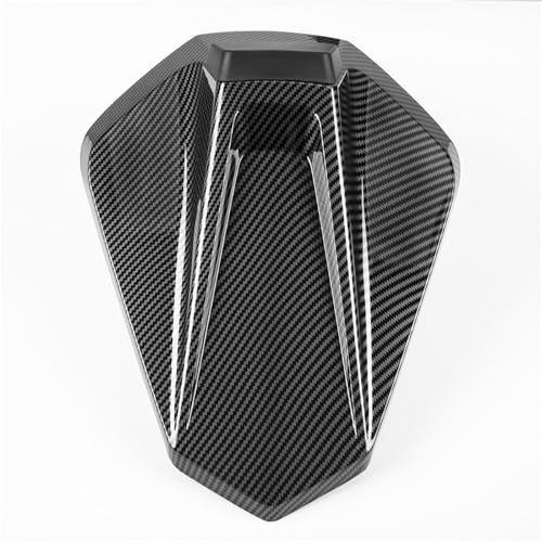 Capot de couverture siège arrière pour Duke125 coque carénage sport 2017