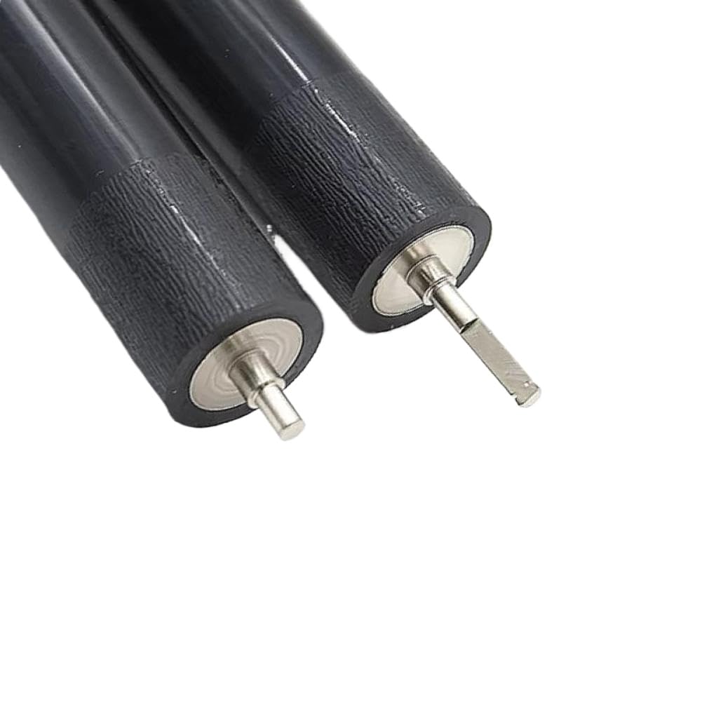 Rodillo Inferior del Fusor 1X LU8566001 LU9215001 Compatible con HL 5450 5445 5440 5472 6180 DCP 8110 8157 8510 8520 8910