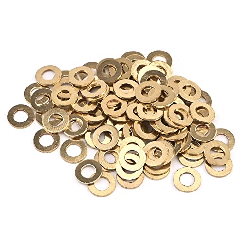 GerRiT bV[ pbL OC NbV[ M5*10*0.8mm 100 O  ICV[ KXPbg i tbg KXP tBbeB