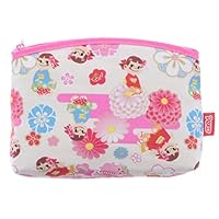 パコちゃん専用ページ 51iFcJOjOyL._SS200_.jpg