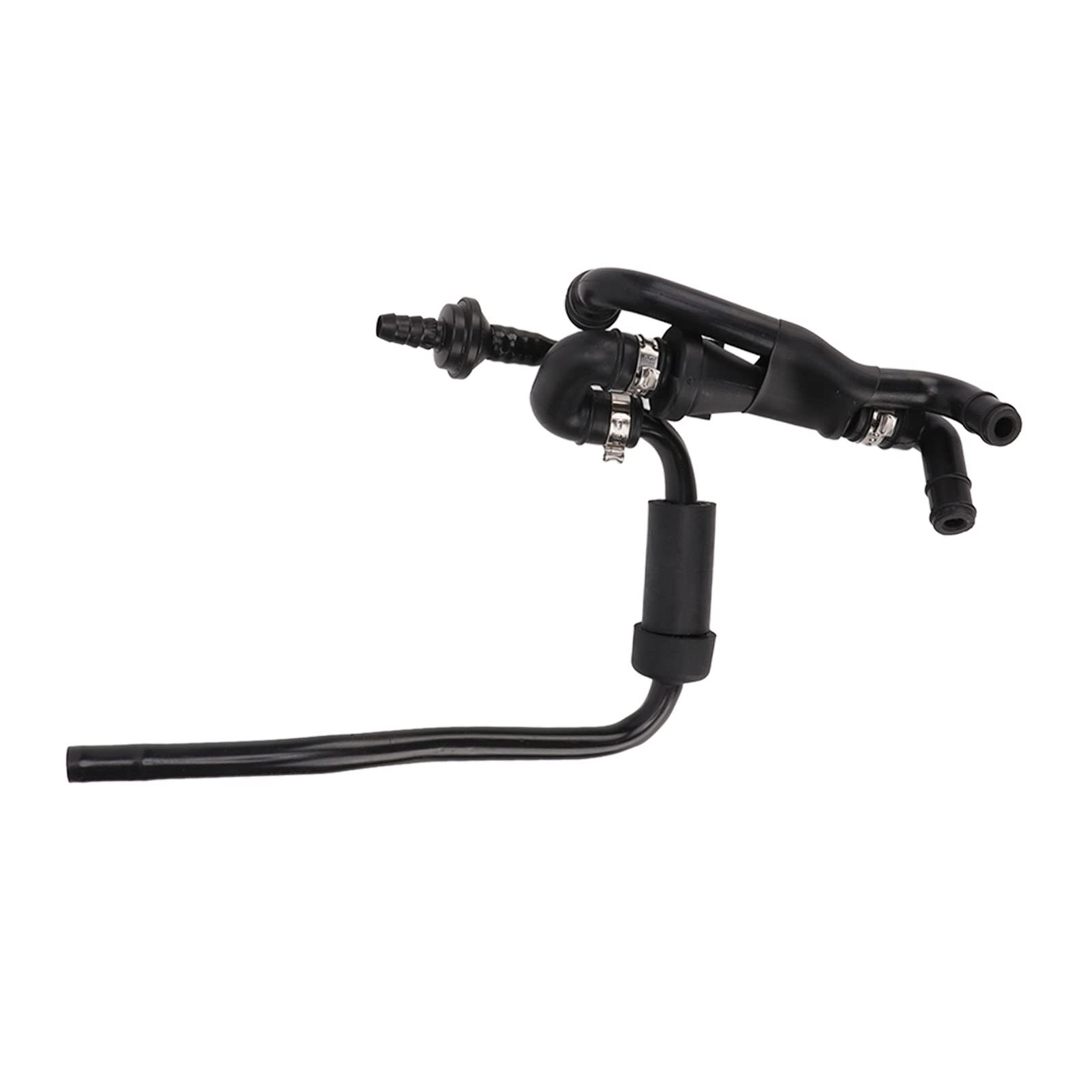 Pompe à jet d'aspiration 06A133751AE pour moteur TT AWP 2001