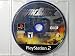 WinBack: Covert Operations - PlayStation 2
