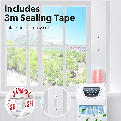 https://m.media-amazon.com/images/I/51iFce28FQL._SL500_.jpg