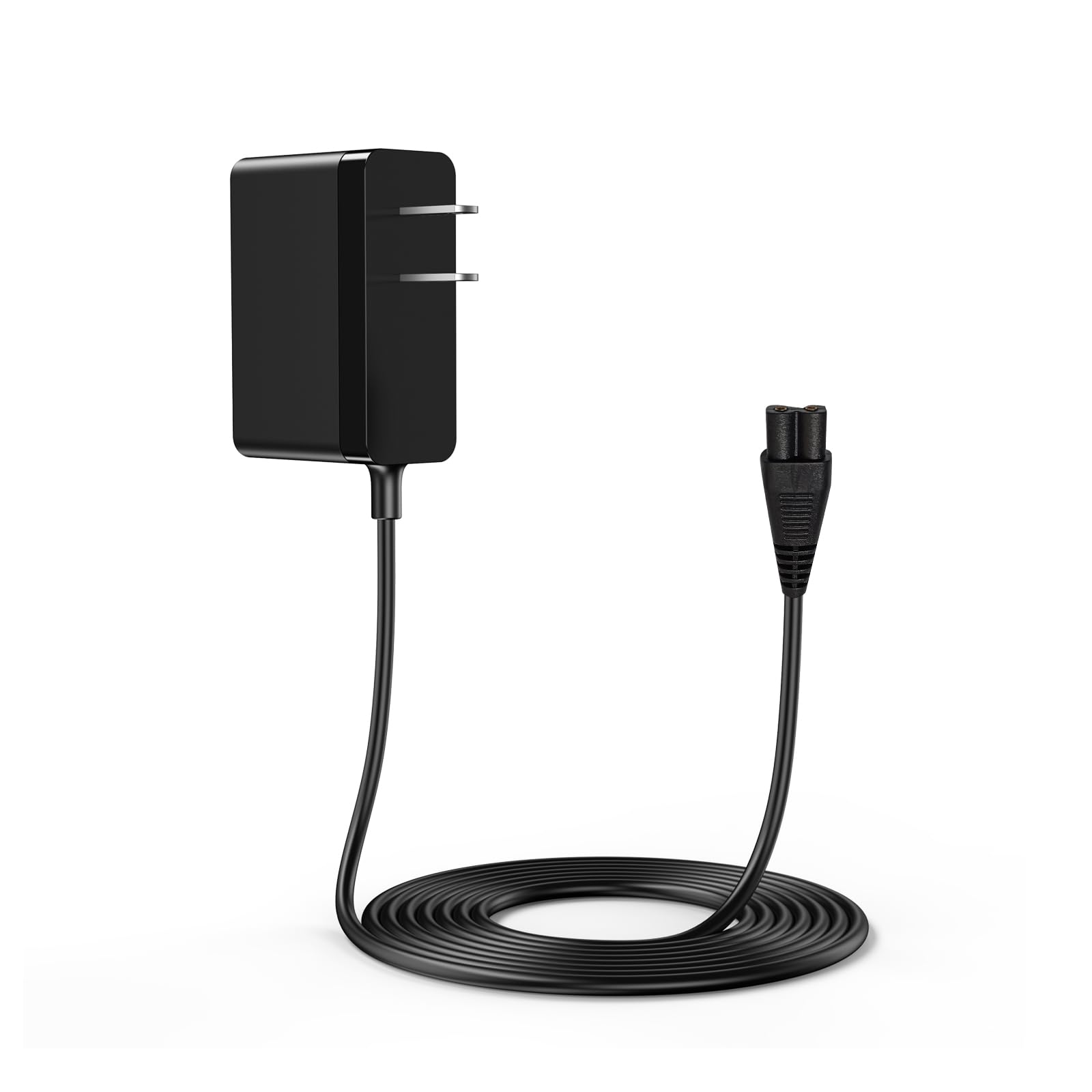 Amazon.co.jp: 9.5V ACアダプター 対応 ケルヒャー (Karcher