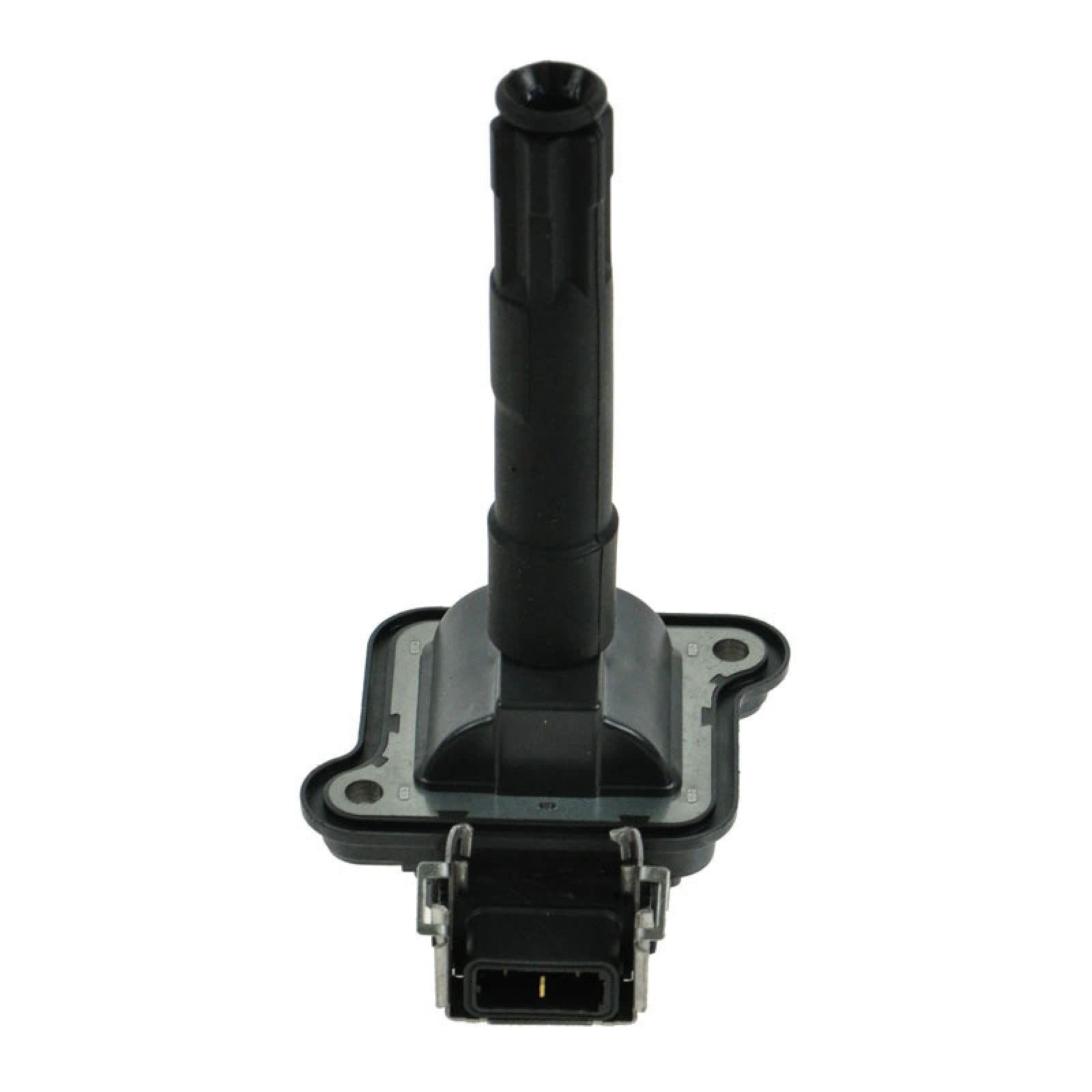 Juego De 8 Bobinas De Encendido De Repuesto, Compatible Con Audi A8 Quattro 2007-2012 (V8; 4.2L